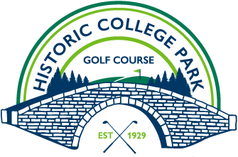 Historic College Park Golf Course